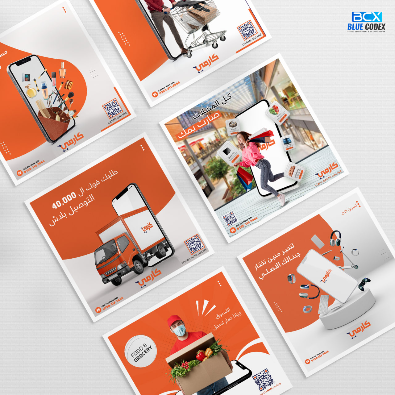 Portfolio-01